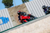 motorbikes;no-limits;october-2019;peter-wileman-photography;portimao;portugal;trackday-digital-images